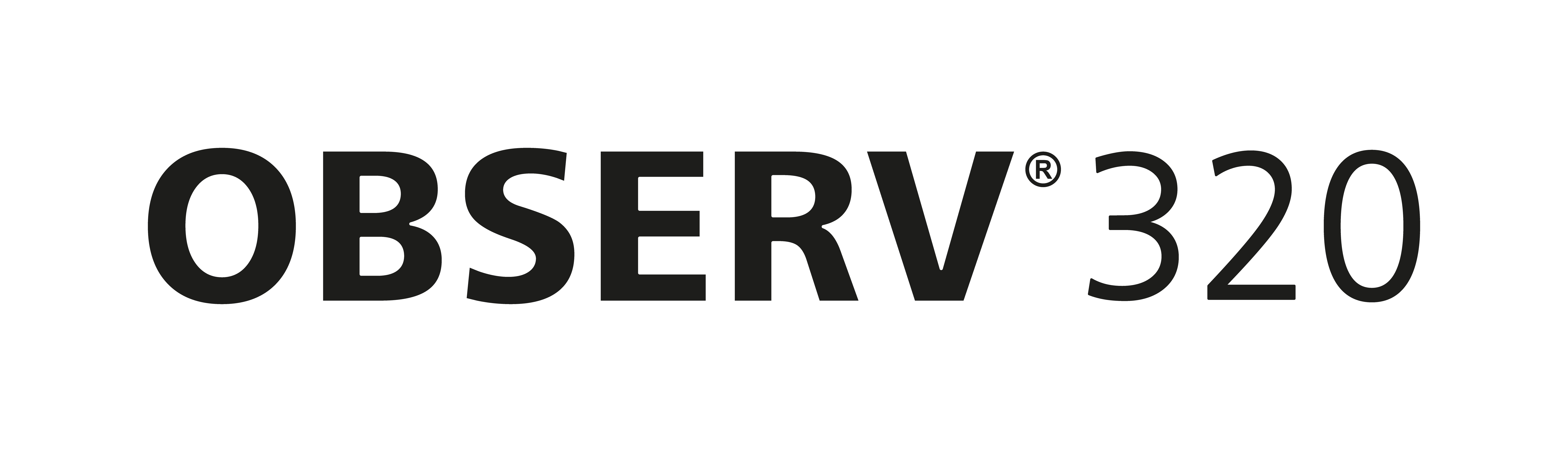 Observ-320-logo-cmyk-black-large